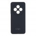 Чохол Liquid Silicone (AA) Full Camera для Xiaomi Redmi 14C/Redmi A4/Poco C75 Чохол Liquid Silicone (AA) Full Camera для Xiaomi Redmi 14C/Redmi A4/Poco C75