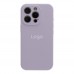 Чохол Silicone Case Full Size with Frame для iPhone 16 Pro Max Чохол Silicone Case Full Size with Frame для iPhone 16 Pro Max