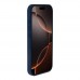 Чохол Silicone Case Full Size with Frame для iPhone 16 Pro Max Чохол Silicone Case Full Size with Frame для iPhone 16 Pro Max
