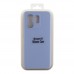 Чохол Silicone Cover Full Camera (A) для Infinix Smart 9 Чохол Silicone Cover Full Camera (A) для Infinix Smart 9