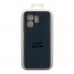 Чохол Silicone Cover Full Camera (A) для Infinix Smart 9 Чохол Silicone Cover Full Camera (A) для Infinix Smart 9