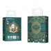 Перехідник LDNIO LC150 USB-A to Type-C