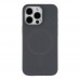 Чохол Glow Silicone Case with Magsafe для iPhone 12 Pro Max Чохол Glow Silicone Case with Magsafe для iPhone 12 Pro Max