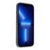 Чохол Glow Silicone Case with Magsafe для iPhone 12 Pro Max Чохол Glow Silicone Case with Magsafe для iPhone 12 Pro Max