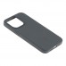 Чохол Glow Silicone Case with Magsafe для iPhone 12 Pro Max Чохол Glow Silicone Case with Magsafe для iPhone 12 Pro Max