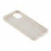 Чохол Glow Silicone Case with Magsafe для iPhone 11