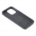 Чохол Glow Silicone Case with Magsafe для iPhone 12 Pro Max Чохол Glow Silicone Case with Magsafe для iPhone 12 Pro Max