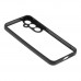Чохол TPU+PC Elite для Samsung Galaxy A56 5G (A566)