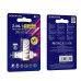 USB флеш-накопичувач Borofone BUD3 USB3.0 Type C 32GB
