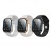 Смарт Годинник Borofone BD12 Smart sports watch (call version)