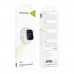 Смарт Годинник Borofone BD12 Smart sports watch (call version)