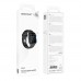 Смарт Годинник Borofone BD12 Smart sports watch (call version)