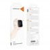 Смарт Годинник Borofone BD12 Smart sports watch (call version)