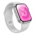 Смарт Годинник Borofone BD12 Smart sports watch (call version)