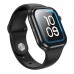 Смарт Годинник Borofone BD12 Smart sports watch (call version)