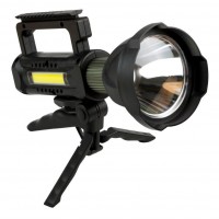 Пошуковий LED Ліхтар W592