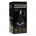 Пошуковий LED Ліхтар W592 Пошуковий LED Ліхтар W592