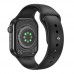 Смарт Годинник Borofone BD12 Smart sports watch (call version)