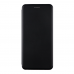 Чохол-книжка шкіра для Xiaomi Redmi Note 14 Pro 5G/Note 14 Pro+ 5G/Poco X7 5G Чохол-книжка шкіра для Xiaomi Redmi Note 14 Pro 5G/Note 14 Pro+ 5G/Poco X7 5G