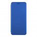 Чохол-книжка шкіра для Xiaomi Redmi Note 14 Pro 5G/Note 14 Pro+ 5G/Poco X7 5G Чохол-книжка шкіра для Xiaomi Redmi Note 14 Pro 5G/Note 14 Pro+ 5G/Poco X7 5G