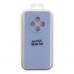 Чохол Silicone Cover Full Camera (A) для Tecno Spark 30C (KL5n) Чохол Silicone Cover Full Camera (A) для Tecno Spark 30C (KL5n)