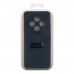 Чохол Silicone Cover Full Camera (A) для Tecno Spark 30C (KL5n) Чохол Silicone Cover Full Camera (A) для Tecno Spark 30C (KL5n)