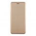Чохол-книжка шкіра для Xiaomi Redmi Note 14 Pro 5G/Note 14 Pro+ 5G/Poco X7 5G Чохол-книжка шкіра для Xiaomi Redmi Note 14 Pro 5G/Note 14 Pro+ 5G/Poco X7 5G
