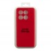 Чохол Silicone Cover Full Camera (A) для Xiaomi 14T Pro Чохол Silicone Cover Full Camera (A) для Xiaomi 14T Pro