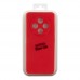 Чохол Silicone Cover Full Camera (A) для Tecno Spark 30C (KL5n) Чохол Silicone Cover Full Camera (A) для Tecno Spark 30C (KL5n)