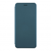 Чохол-книжка шкіра для Xiaomi Redmi Note 14 Pro 5G/Note 14 Pro+ 5G/Poco X7 5G Чохол-книжка шкіра для Xiaomi Redmi Note 14 Pro 5G/Note 14 Pro+ 5G/Poco X7 5G