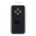 Чохол Silicone Cover Full Camera (A) для Tecno Spark 30C (KL5n) Чохол Silicone Cover Full Camera (A) для Tecno Spark 30C (KL5n)