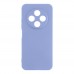 Чохол Silicone Cover Full Camera (A) для Tecno Spark 30C (KL5n) Чохол Silicone Cover Full Camera (A) для Tecno Spark 30C (KL5n)
