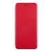 Чохол-книжка шкіра для Xiaomi Redmi Note 14 Pro 5G/Note 14 Pro+ 5G/Poco X7 5G Чохол-книжка шкіра для Xiaomi Redmi Note 14 Pro 5G/Note 14 Pro+ 5G/Poco X7 5G
