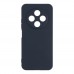 Чохол Silicone Cover Full Camera (A) для Tecno Spark 30C (KL5n) Чохол Silicone Cover Full Camera (A) для Tecno Spark 30C (KL5n)