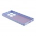 Чохол Silicone Cover Full Camera (A) для Xiaomi 14T Pro Чохол Silicone Cover Full Camera (A) для Xiaomi 14T Pro