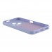 Чохол Silicone Cover Full Camera (A) для Tecno Spark 30C (KL5n) Чохол Silicone Cover Full Camera (A) для Tecno Spark 30C (KL5n)