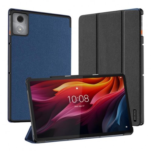 Чохол Dux Ducis Domo для Lenovo Tab K11 Plus 11.45
