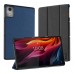 Чохол Dux Ducis Domo для Lenovo Tab K11 Plus 11.45
