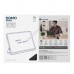 Чохол Dux Ducis Domo для Lenovo Tab K11 Plus 11.45 Чохол Dux Ducis Domo для Lenovo Tab K11 Plus 11.45