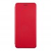 Чохол-книжка шкіра для Xiaomi Redmi Note 14 5G
