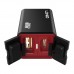 Мото Інвертор LDNIO C108 1USB/1USB-C 60W+Type-C to Type-C