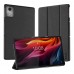 Чохол Dux Ducis Domo для Lenovo Tab K11 Plus 11.45 Чохол Dux Ducis Domo для Lenovo Tab K11 Plus 11.45