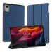 Чохол Dux Ducis Domo для Lenovo Tab K11 Plus 11.45 Чохол Dux Ducis Domo для Lenovo Tab K11 Plus 11.45