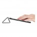 Чохол Dux Ducis Domo для Lenovo Tab K11 Plus 11.45 Чохол Dux Ducis Domo для Lenovo Tab K11 Plus 11.45