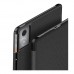Чохол Dux Ducis Domo для Lenovo Tab K11 Plus 11.45 Чохол Dux Ducis Domo для Lenovo Tab K11 Plus 11.45