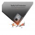 Чохол Dux Ducis Domo для Lenovo Tab K11 Plus 11.45 Чохол Dux Ducis Domo для Lenovo Tab K11 Plus 11.45