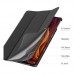 Чохол Dux Ducis Domo для Lenovo Tab K11 Plus 11.45 Чохол Dux Ducis Domo для Lenovo Tab K11 Plus 11.45