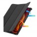 Чохол Dux Ducis Domo для Lenovo Tab K11 Plus 11.45 Чохол Dux Ducis Domo для Lenovo Tab K11 Plus 11.45