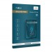 Гідрогель плівка для планшета  iNobi GOLD TG-021 Korean / 10 шт (глянсова)