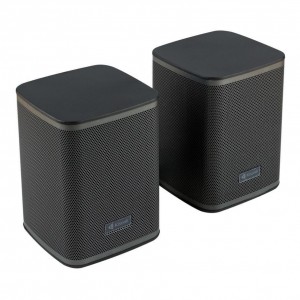 Комп'ютерні колонки Kisonli X25 BT Speaker Комп'ютерні колонки Kisonli X25 BT Speaker